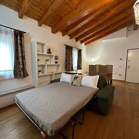 Ng Guest House Il Ris Сассари Экстерьер фото