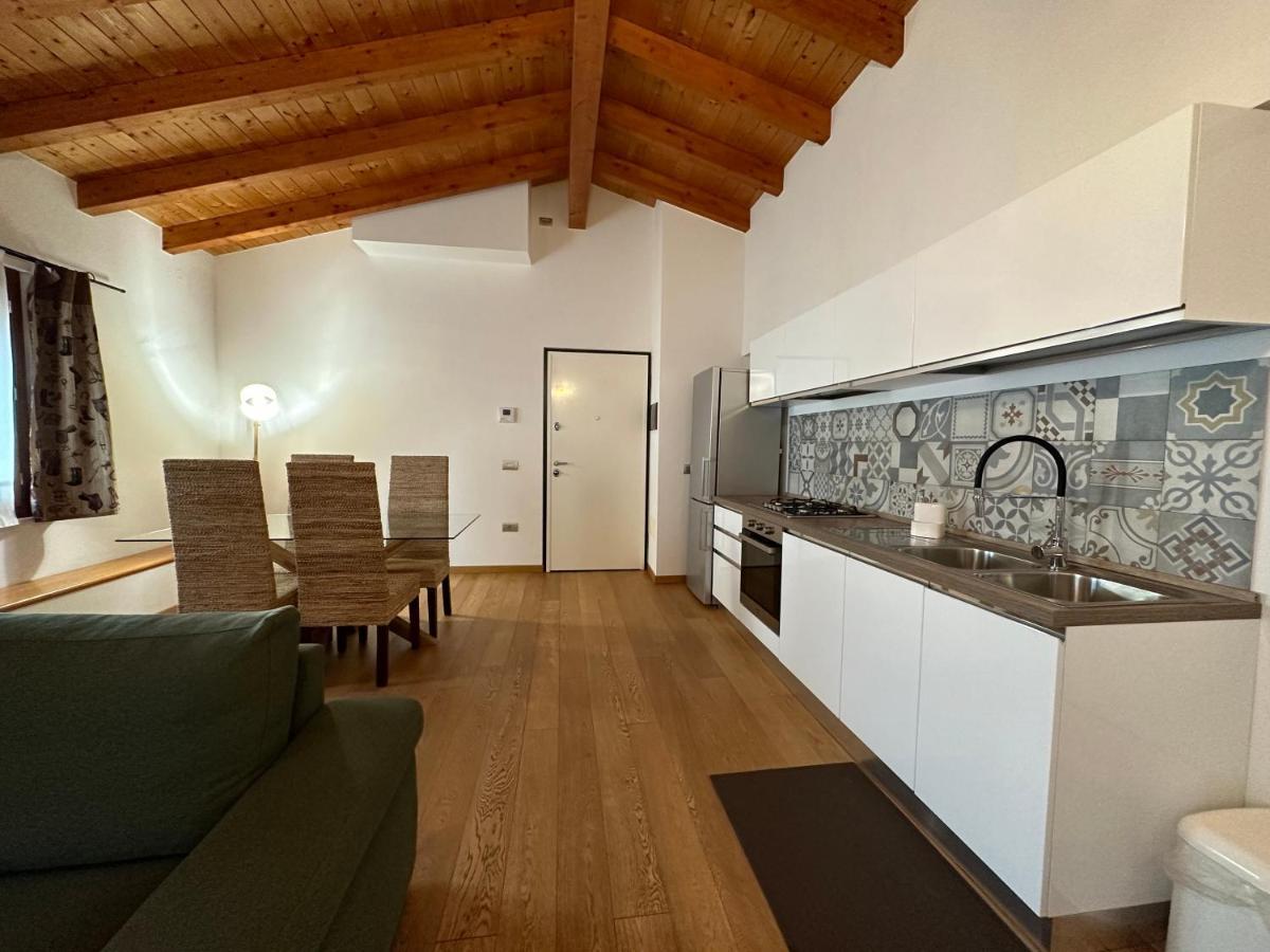 Ng Guest House Il Ris Сассари Экстерьер фото