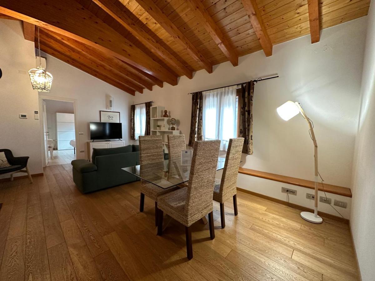 Ng Guest House Il Ris Сассари Экстерьер фото
